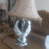 آباژور