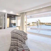 فرصت-طلایی-خرید-آپارتمان-ستارخان