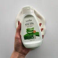 برس جادویی|لوازم جانبی موبایل و تبلت|فردیس, شهرک وحدت|دیوار