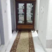 آپارتمان ۸۰ متری ۲ خوابه طبقه ۲ در زیتون|اجارهٔ آپارتمان|مشهد, سرافرازان|دیوار