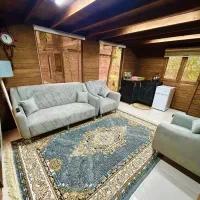 ویلا/با موقعیت بی نظیر|فروش خانه و ویلا|قرچک, مهدیه|دیوار