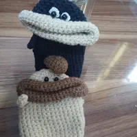 جاکلیدی اکسسوری جا کلیدی