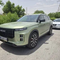 تشخیص رنگ خودرو خارجی و ایرانی باضمانت کتبی معتبر