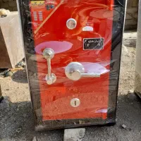 گاوصندوق دیجیتال گاو صندوق
