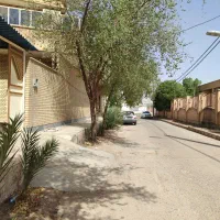 خانه دوطبقه دوبلکس|فروش خانه و ویلا|سوسنگرد, |دیوار