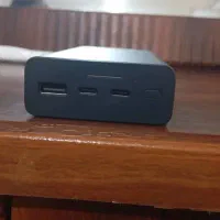 پاور بانک سامسونگ