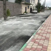 کارگاه صنعتی ۲۰۰متری در جاده تهران|اجارهٔ دفتر صنعتی، کشاورزی، تجاری|رشت, حومه رشت|دیوار