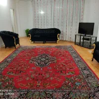 سوییت شیک و تمیز