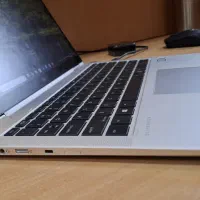 لپ‌تاپ HP EliteBook x360 1040 G5 i7 رم۱۶ تاچ|رایانه همراه|تهران, بریانک|دیوار