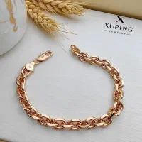 دستبند ژوپینگ|بدلیجات|اندیشه, اندیشه فاز ۱|دیوار