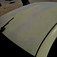 خدمات نقاشی و رفع آفتاب سوختگی و لیسه گیری،سرامیک|خدمات موتور و ماشین|کامیاران, |دیوار