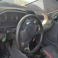 ماشین فروشی|خودرو سواری و وانت|میناب, |دیوار