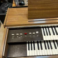 ارگ یاماها الکتون در موزیک ارژنگ|پیانو، کیبورد، آکاردئون|پردیس, فاز ۳|دیوار