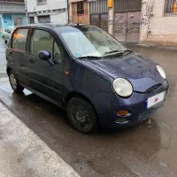 فروش|خودرو سواری و وانت|لنگرود, |دیوار