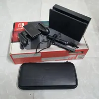 نینتندو سوییچ کپی خور nintendo switch مموری ۵۱۲گیگ|کنسول، بازی ویدئویی و آنلاین|مشهد, الهیه|دیوار