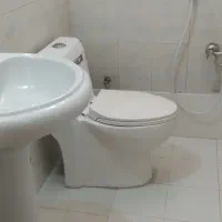 واحد طبقه همکف|اجارهٔ خانه و ویلا|قم, زنبیل آباد|دیوار