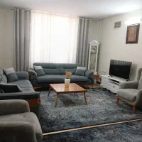 آپارتمان ۷۳ متری قولنامه ای