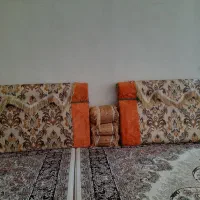 پشتی