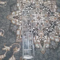 رل کابینت|آب‌چکان و نظم‌دهنده ظروف|میناب, |دیوار
