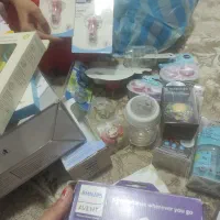 سیسمونی نصف قیمت|کفش و لباس بچه|بوکان, |دیوار