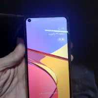 گوشی سامسونگ a11