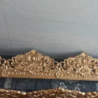 کتیبه|تابلو، نقاشی، عکس|سرپل ذهاب, |دیوار