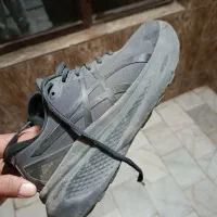 کتونی اسیکس مستر کوالیتی