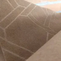 فروش موکت طرح ظریف مصور