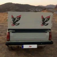 کردستان بانه|خودرو سواری و وانت|بانه, |دیوار