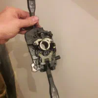 لوازم پراید و پژو و پیکان