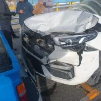 اریزو6پرو مدل1402تصادفی