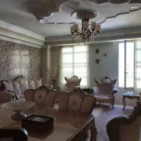 غرق-نور-90متر-دسترسی-سریع