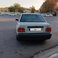 پراید صبا|خودرو سواری و وانت|ارومیه, |دیوار