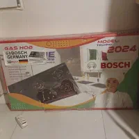 جارو برقی ویونا اون تستر لند گرین گاز صحفه ای تکنو|اجاق گاز و لوازم برقی پختوپز|شیراز, فرهنگ شهر|دیوار