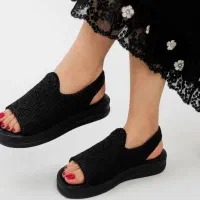 صندل گیپور طبی