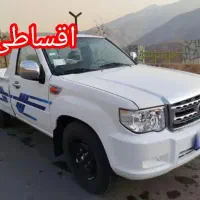 پادرا پلاس/کارون /اقساطی /صفر و کارکرده