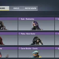 کلاف|کنسول، بازی ویدئویی و آنلاین|سبزوار, توحیدشهر|دیوار