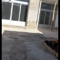 فروش-خانه-ویلایی-125-متری-سند-دار-دنارت