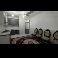 سویت مبله لب ساحل|اجارهٔ کوتاهمدت آپارتمان و سوئیت|بندرعباس, |دیوار