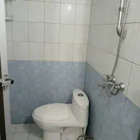 فروش خانه اپارتمانی. انزلی پشت انزل مال|فروش آپارتمان|بندر انزلی, پردیس|دیوار