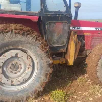 کابین|خودرو سنگین|سردرود, |دیوار