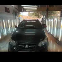 کوییک مدل۹۹