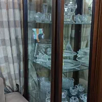فروش یه جفت گنجه
