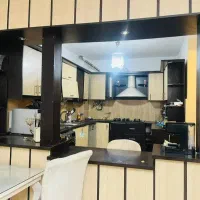 آپارتمان-116مترفول-مرتب-موقعیت-دنج-اقبال17دوستکام