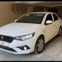 تارا وی ۱ پلاس مدل ۱۴۰۳ بدون توضیح