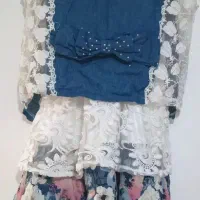 لباس مجلسی|لباس|گرمی, |دیوار