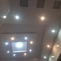 رهن‌واجاره‌محله‌ای‌دو