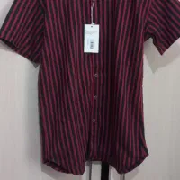 بلوز نخی شیک|لباس|اسلامشهر, مسکن مهر اسلاشهر (شهرک امام خمینی)|دیوار