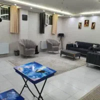 آپارتمان شک نوساز95متری|اجارهٔ آپارتمان|فولادشهر, مسکن مهر فولادشهر|دیوار