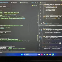 آموزش هوش مصنوعی و پایتون صفر تا صد با کمترین قیمت